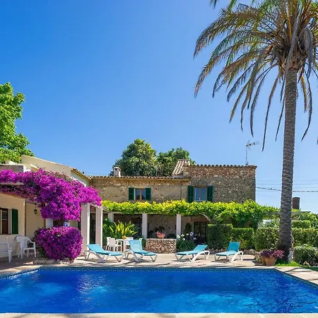 Miquel Hort De'n Bota