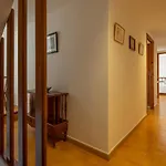 Miquel Hort De'n Bota 别墅 *